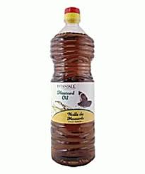 http://atiyasfreshfarm.com/public/storage/photos/1/New product/Dil Se Mustard Oil 1l.jpg